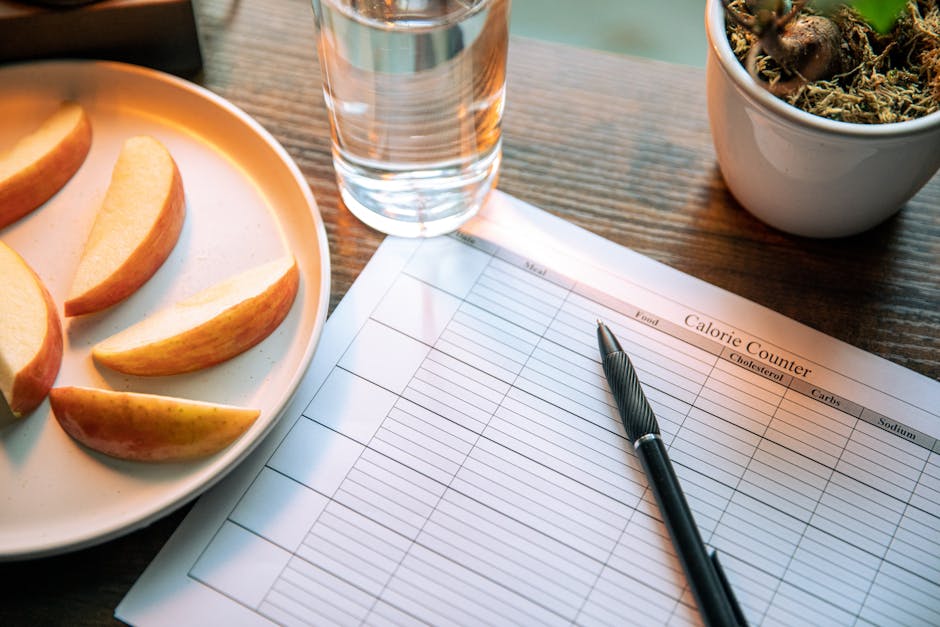 How to Practice Mindful Eating for Better Digestion and Joy