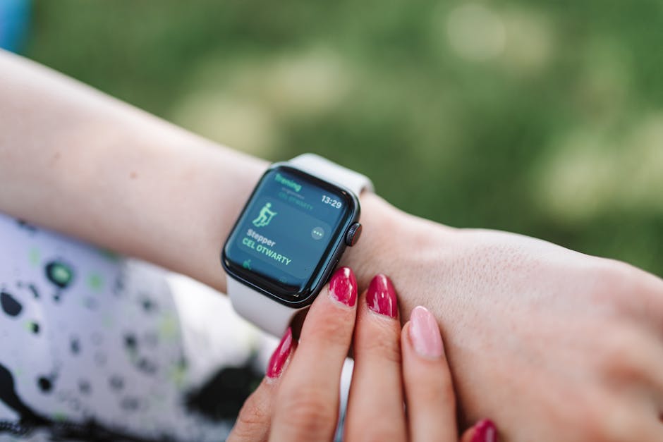Digital Detox Tips for a Healthier Mind and Soul