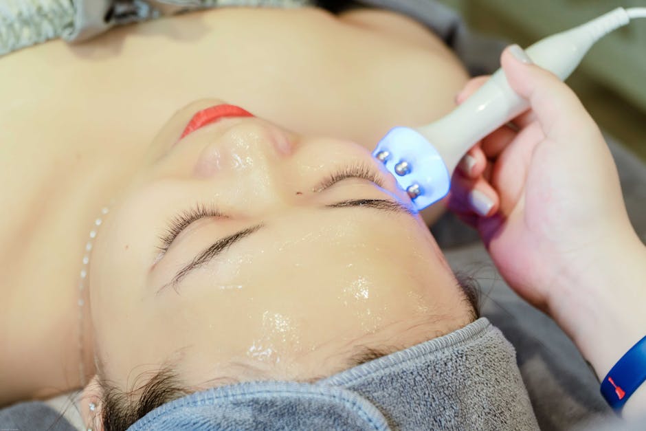 Gut health essentials for glowing skin and better digestion
