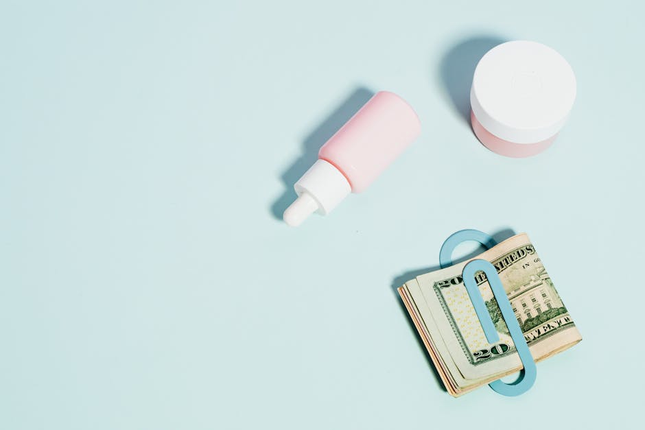 Budget friendly skincare routines that deliver luxury results