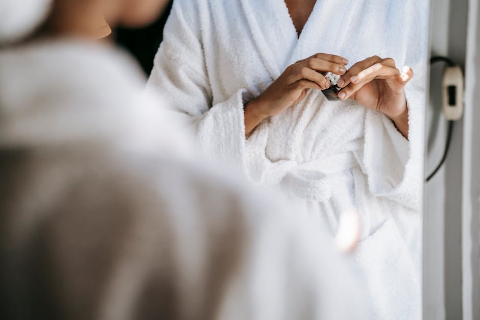 How to Create a Morning Routine That Sets the Tone for Success