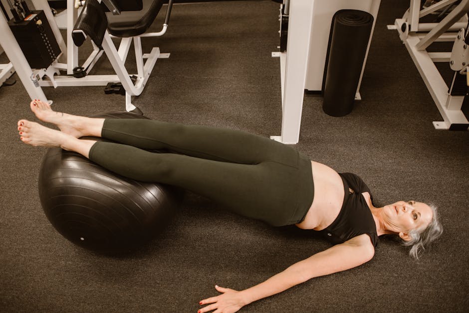 The ultimate guide to balancing your hormones naturally