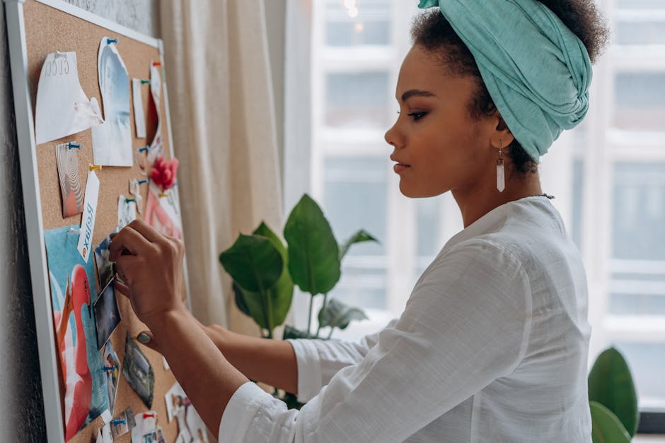 Transform Your Home Into a Wellness Sanctuary