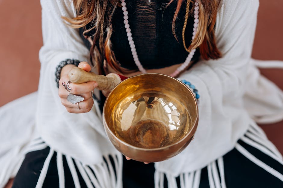 Article Image for Walking Meditation Tips for Inner Calm and Focus