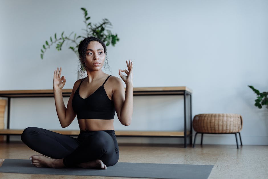 The Art of Slow Living and Why It Matters