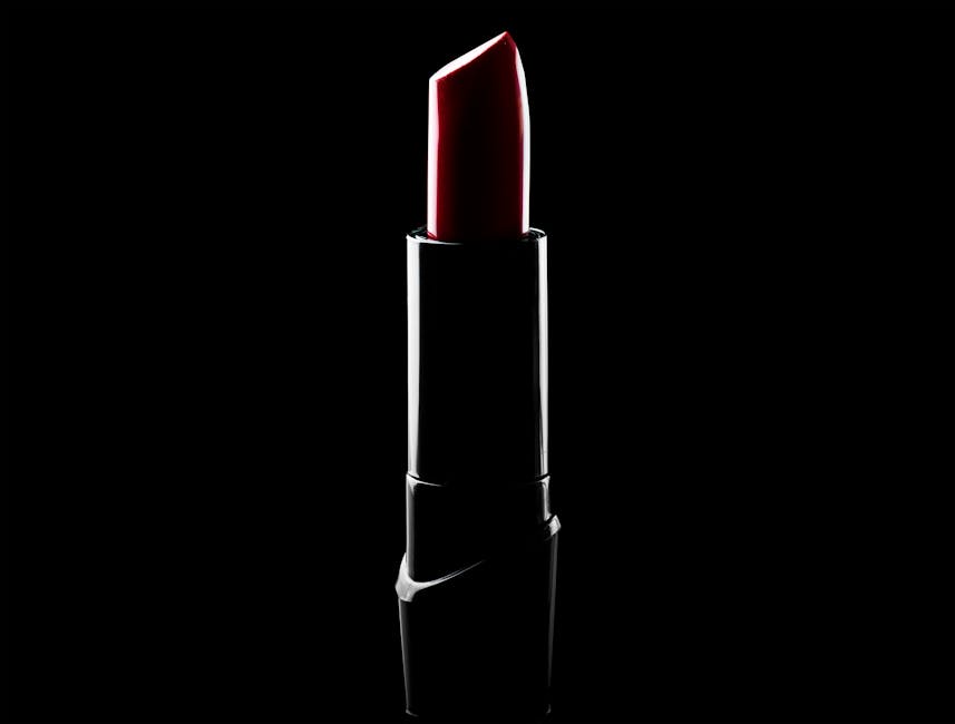Makeup trends for 2024 you need to try now