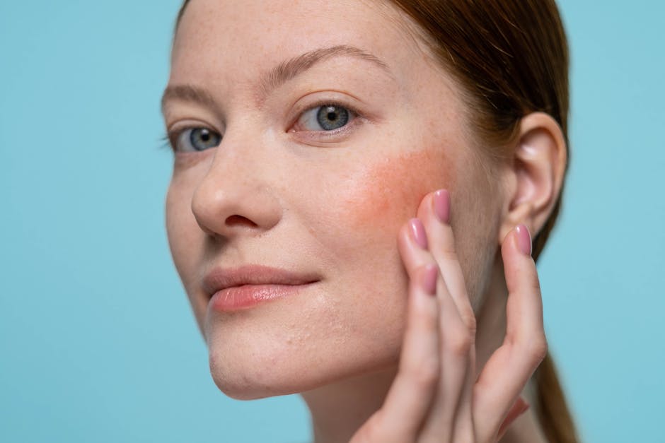 Skincare for beginners the ultimate routine to start with