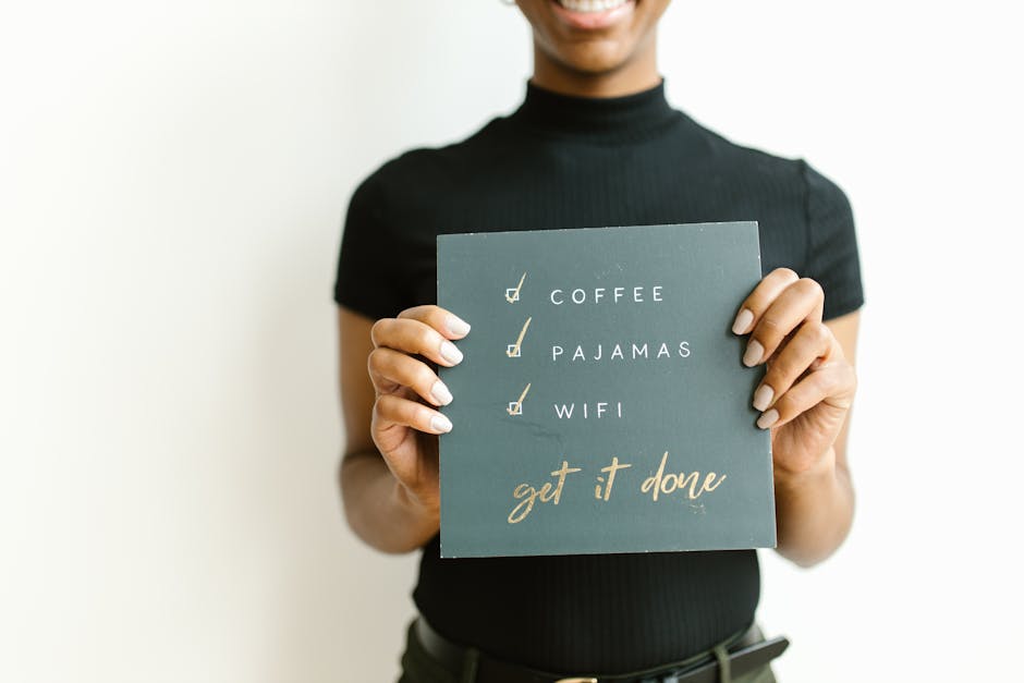 Article Image for Mindful Journaling Prompts to Cultivate Gratitude