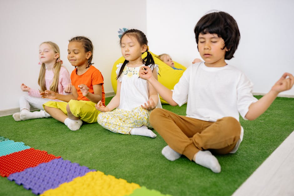 Simple Ways to Infuse More Joy Into Your Everyday Life
